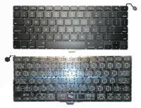 Bàn phím Keyboard Apple Macbook Air A1237