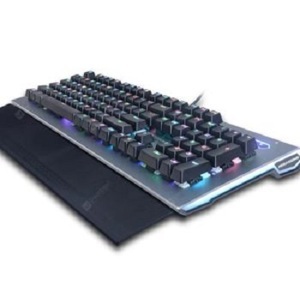 Bàn phím - Keyboard Assassins GK7