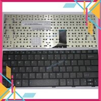 Bàn phím Keyboard Asus 1005HA đen chất lượng cao, giá tốt.