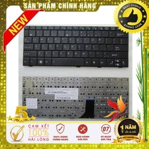 Bàn phím Keyboard Asus 1015 trắng