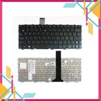 Bàn phím Keyboard Asus 1015 đen chất lượng cao, ship toàn quốc.