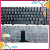Bàn phím Keyboard Asus F80 chất lượng đảm bảo, bảo hành 13 tháng.