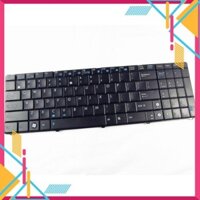 Bàn phím Keyboard Asus K50 P50 chất lượng cao, giá tốt.
