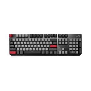 Bàn phím - Keyboard Asus Rog Strix Scope PBT