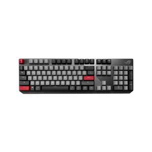Bàn phím - Keyboard Asus Rog Strix Scope