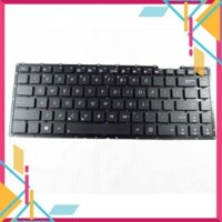 Bàn phím Keyboard Asus X451