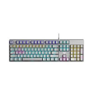 Bàn phím - Keyboard Aula S2022