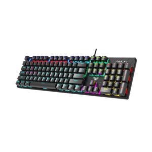 Bàn phím - Keyboard Aula S2022