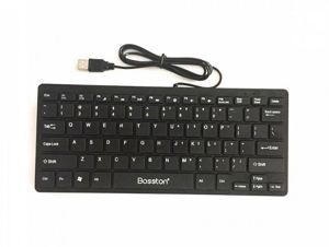 Bàn phím - Keyboard Bosston 868