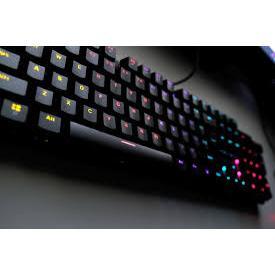 Bàn phím - Keyboard E-Dra EK313