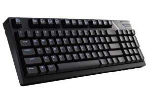 Bàn phím - Keyboard CM Storm Quick Fire Ultimate