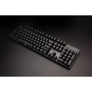 Bàn phím - Keyboard Rapoo Gaming V500 Pro