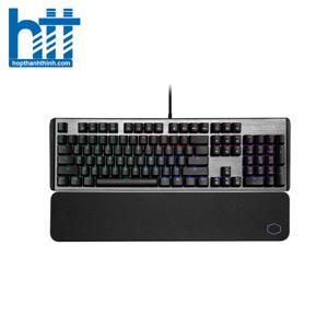 Bàn phím - Keyboard Cooler Master CK550 V2