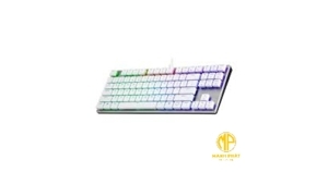 Bàn phím - Keyboard Cooler Master SK620