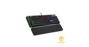 Bàn phím - Keyboard Cooler Master CK550 V2