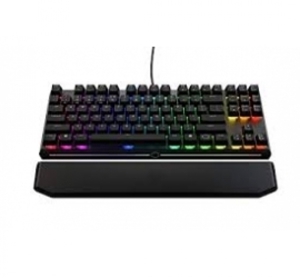 Bàn phím - Keyboard Cooler Master MK730