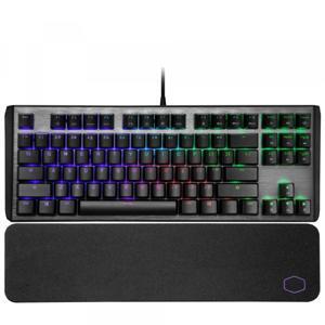 Bàn phím - Keyboard Cooler Master CK530 V2