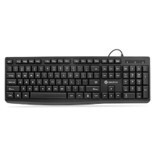 Bàn phím - Keyboard CoolerPlus CPK FC122