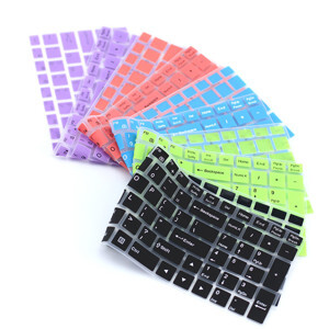 Bàn phím - Keyboard Coolerplus M511