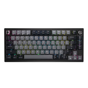 Bàn phím - Keyboard Corsair Gaming K65 RGB