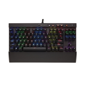 Bàn phím - Keyboard Corsair Gaming K65 RGB