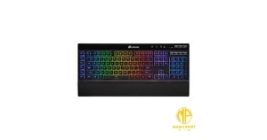 Bàn phím - Keyboard Corsair K57 RGB