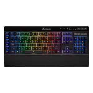 Bàn phím - Keyboard Corsair K57 RGB