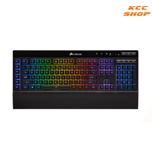 Bàn phím - Keyboard Corsair K57 RGB