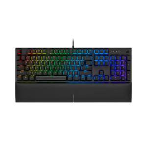 Bàn phím - Keyboard Corsair K60 Pro SE RGB