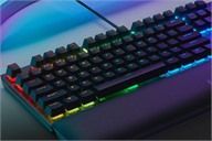 Bàn phím - Keyboard Corsair K60 Pro SE RGB