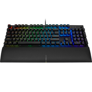Bàn phím - Keyboard Corsair K60 Pro SE RGB