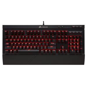 Bàn phím - Keyboard Corsair K68