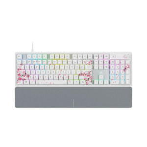 Bàn phím - Keyboard Corsair K70 RGB MK.2 SE