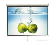 Bàn phím - Keyboard Corsair K70 MK2 MX RGB