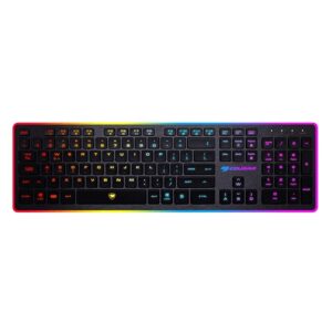 Bàn phím - Keyboard Cougar Vantar