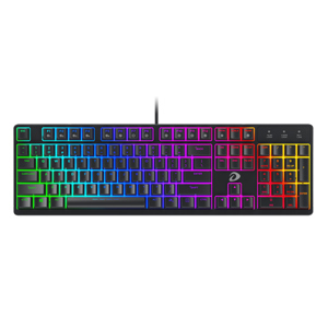 Bàn phím - Keyboard Dare-U EK1280 RGB