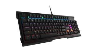 Bàn phím - Keyboard DareU CK525