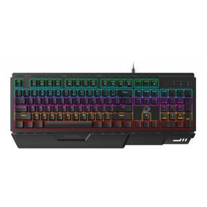 Bàn phím - Keyboard DareU CK526S