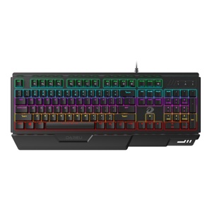 Bàn phím - Keyboard DareU CK526S