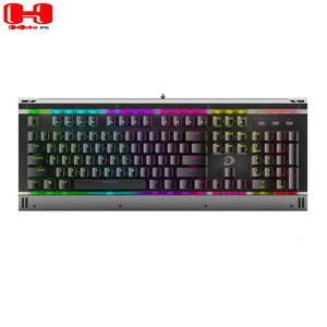Bàn phím - Keyboard DareU EK145