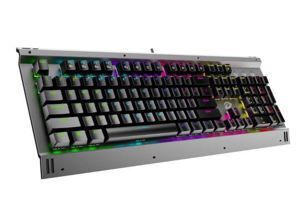 Bàn phím - Keyboard DareU EK145