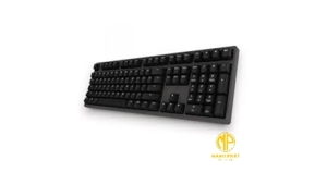 Bàn phím - Keyboard DareU EK169