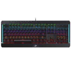 Bàn phím - Keyboard DareU EK169