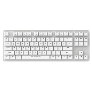 Bàn phím - Keyboard Dareu EK807G