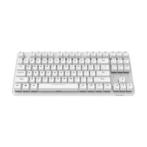 Bàn phím - Keyboard Dareu EK807G