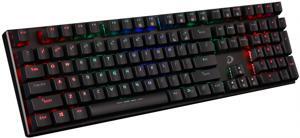 Bàn phím - Keyboard DareU EK810 RGB