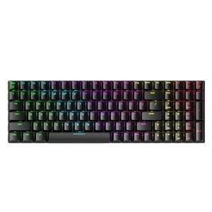 Bàn phím - Keyboard DareU EK8100 RGB
