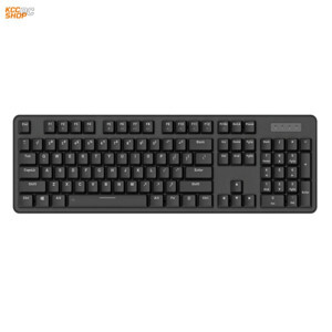 Bàn phím - Keyboard DareU EK810G