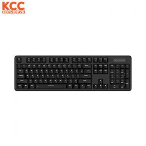 Bàn phím - Keyboard DareU EK810G