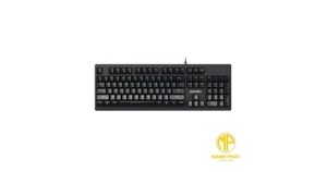 Bàn phím - Keyboard DareU LK135